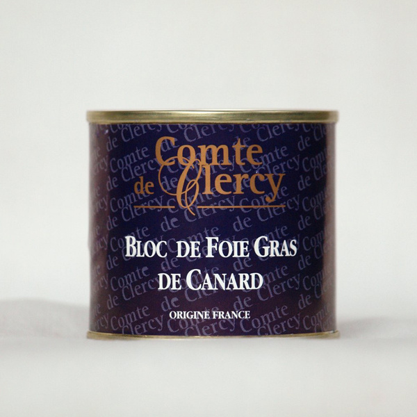 欧洲购物旅行推荐好物,购物达人推荐好物