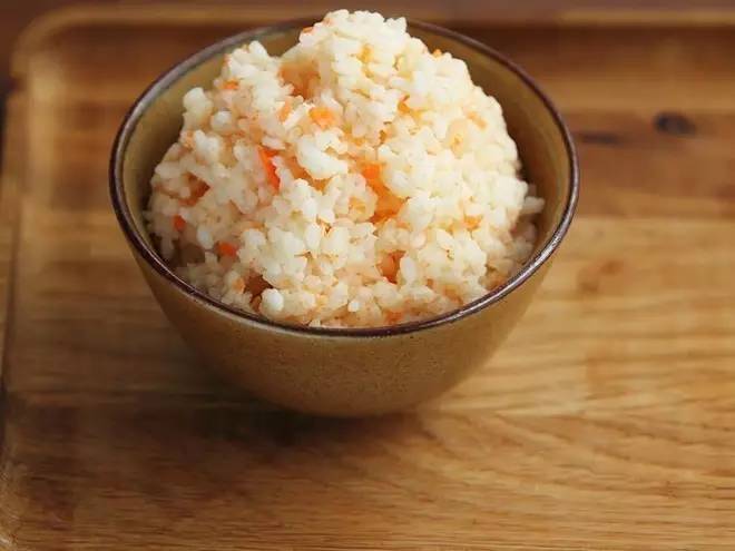 豆浆喝不完如何巧妙消耗,豆浆喝不完可以怎么办