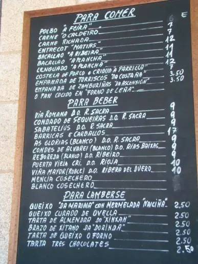 鍔犲埄瑗夸簹缇庨鎺ㄨ崘,鍔犲埄瑗夸簹缇庨鏀荤暐