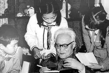 巴金散文鸟的天堂诵读,巴金短篇散文经典鸟的天堂