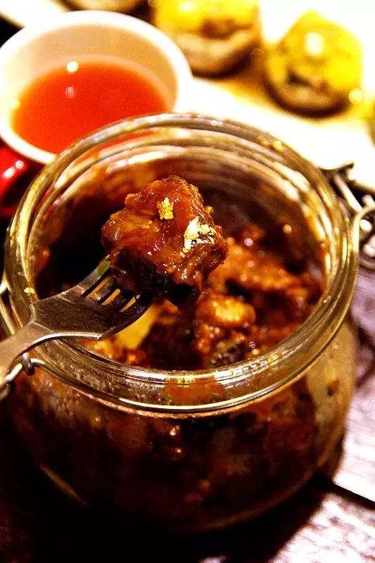 红丝绒拿铁奶茶,红丝绒拿铁系列