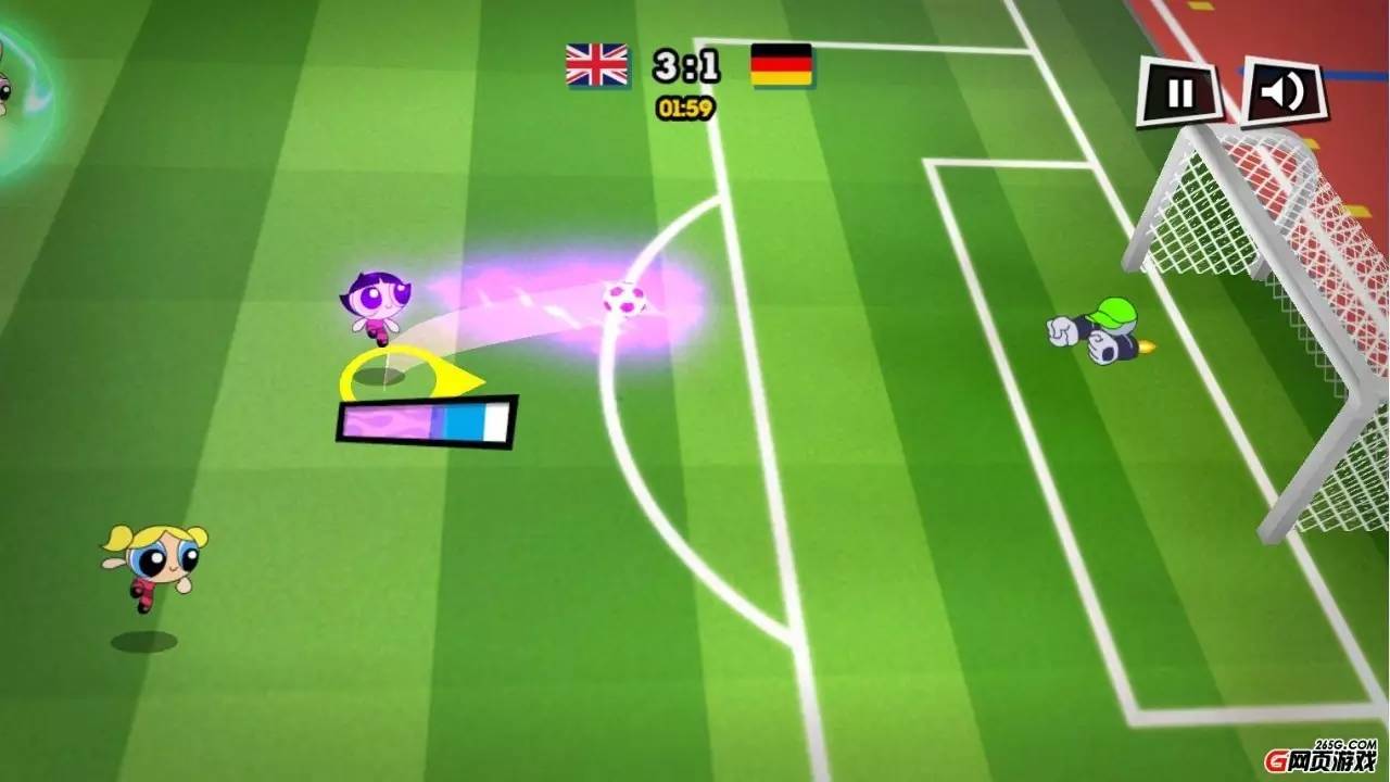 一周h5游戏推荐,h5游戏推荐手游最新