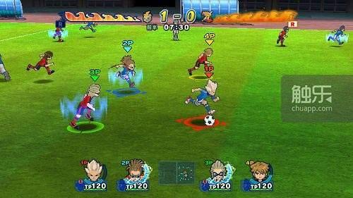 十大经典动画改编游戏,年度最佳游戏改编动画