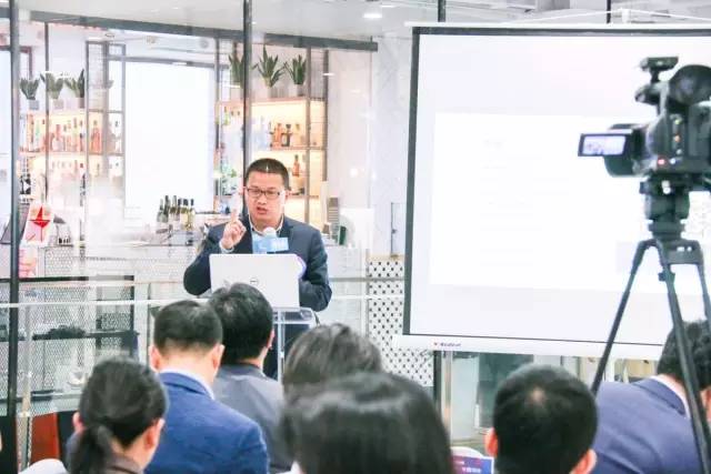 ted演讲共享经济,一场非常有意义的ted演讲