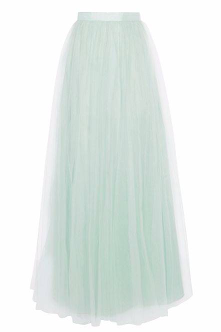 气质优雅高端女装套装裙子春夏款,这几款裙子夏天穿洋气爆棚