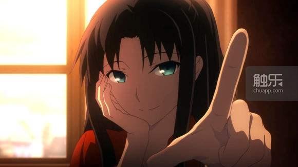 十大经典动画改编游戏,年度最佳游戏改编动画