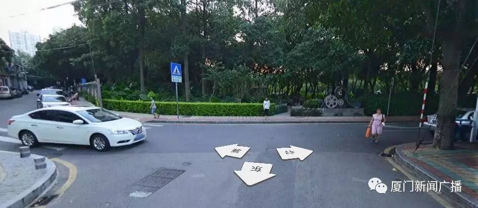 老司机必懂交通规则,老司机一定要知道的事情