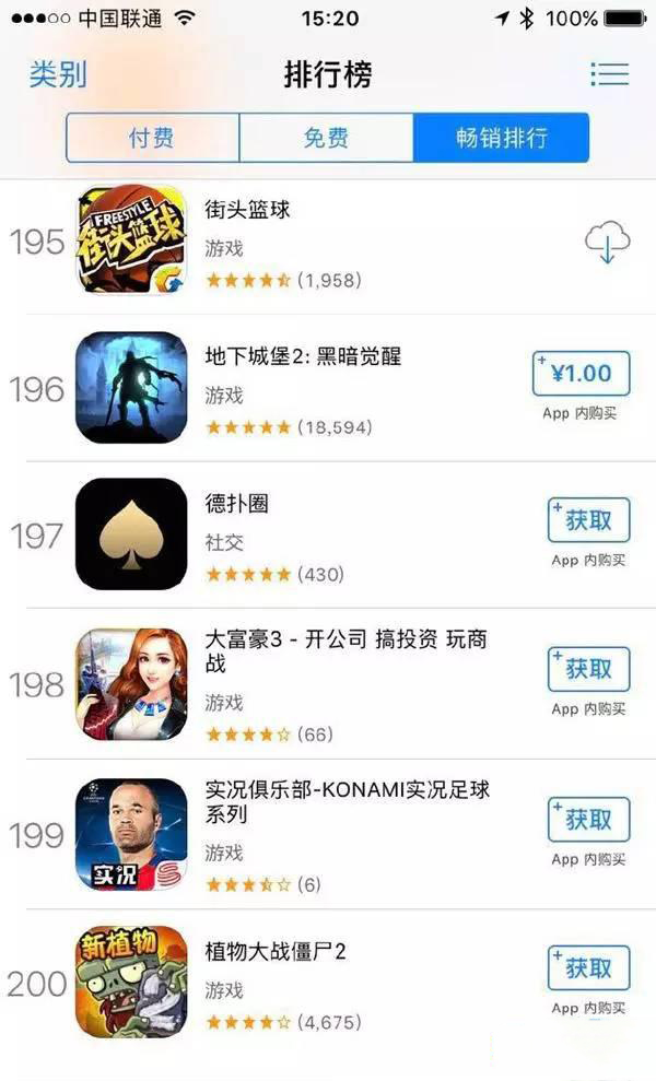 腾讯游戏4月1号全部停服吗,腾讯游戏4月版号