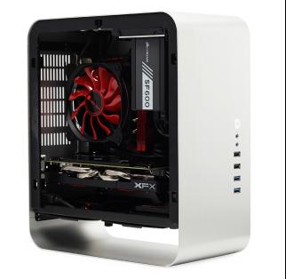 技嘉b250主板高性能模式,强悍迷你游戏小主机