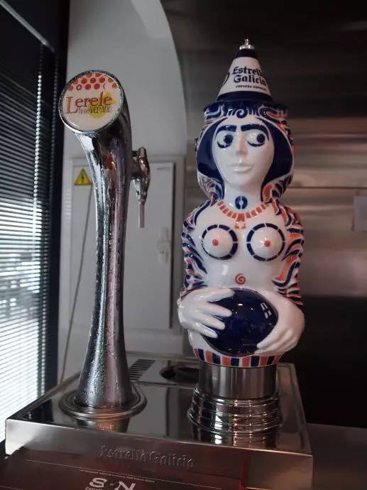 鍔犲埄瑗夸簹缇庨鎺ㄨ崘,鍔犲埄瑗夸簹缇庨鏀荤暐