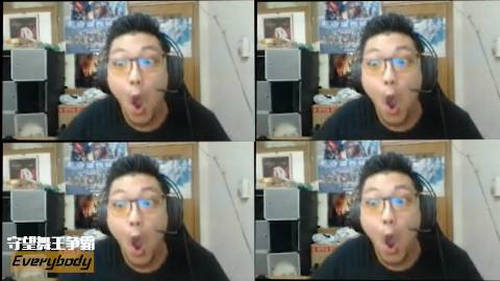 主播点评英雄强度,英雄强度排行榜第一期