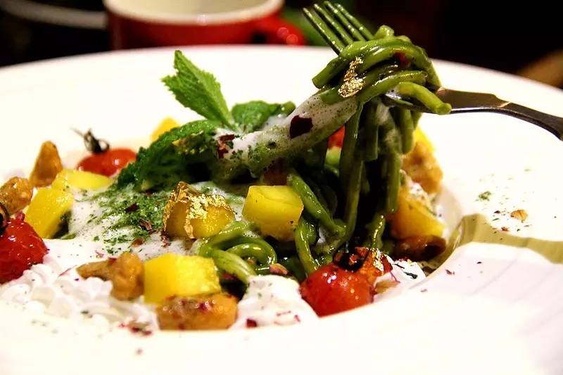 红丝绒拿铁奶茶,红丝绒拿铁系列