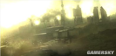 使命召唤14二战广告,使命召唤14二战英勇行动和收集品