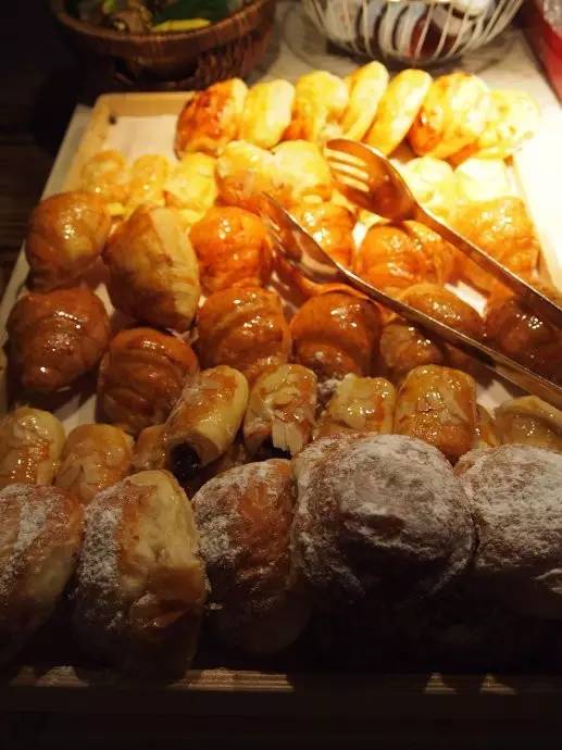 鍔犲埄瑗夸簹缇庨鎺ㄨ崘,鍔犲埄瑗夸簹缇庨鏀荤暐