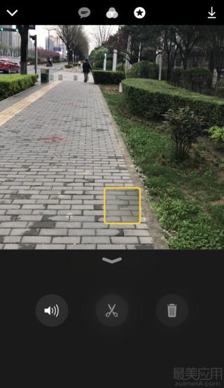 苹果appclips怎么用,苹果手机下载clips