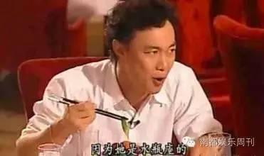 林心如任泉,霍建华林心如在一起了吗