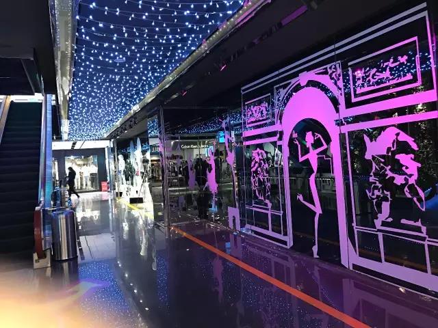 北京值得考察的商业项目,北京项目考察