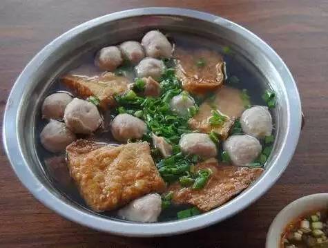 广西是哪个民族的自治区,广西是一个什么样子的省份