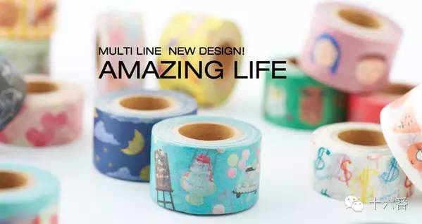 去日本买的护肤品便宜吗,大家去日本买什么护肤品