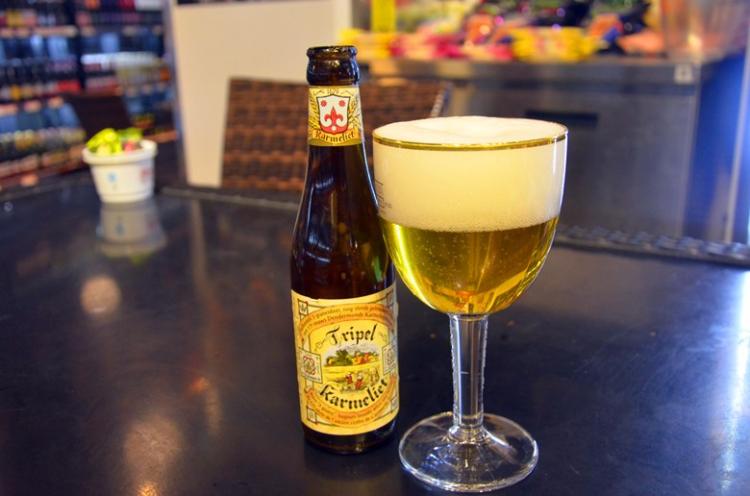 几千块钱的蛇毒啤酒,蛇毒啤酒998元