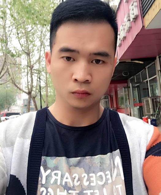 此事必有蹊跷是什么意思,此事必有蹊跷在线阅读