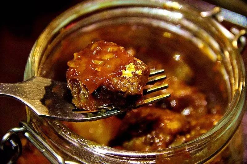 红丝绒拿铁奶茶,红丝绒拿铁系列