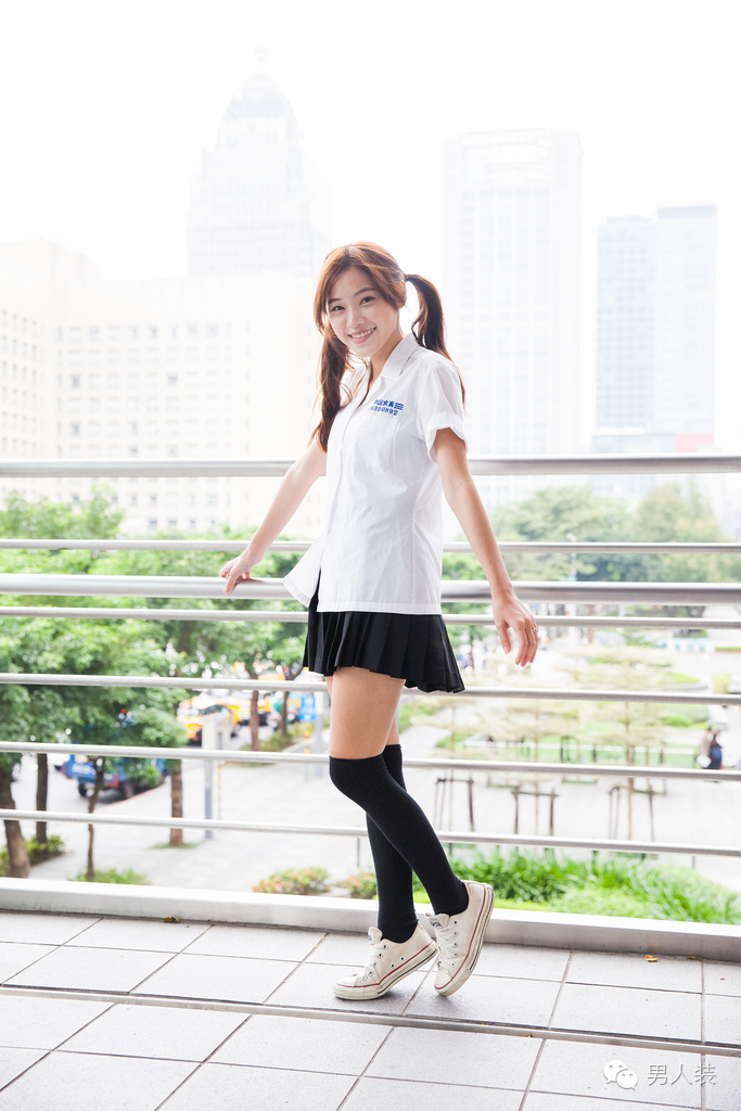 中国最漂亮的学生校服排行榜,最好看的校服中国