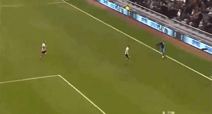 阿尔沙文俄罗斯球星,阿尔沙文俄罗斯国家队