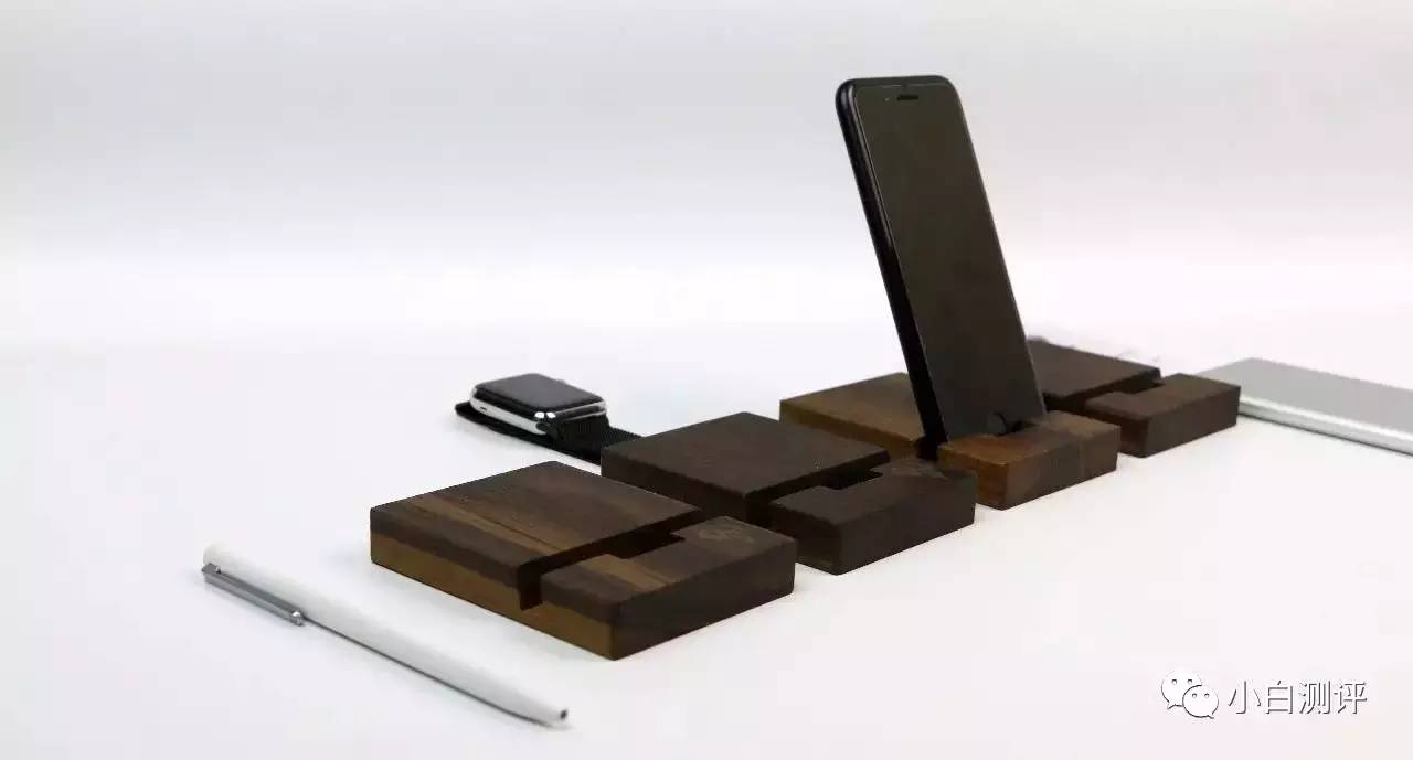 移动电源怎么打卡送快充,移动打卡送快充