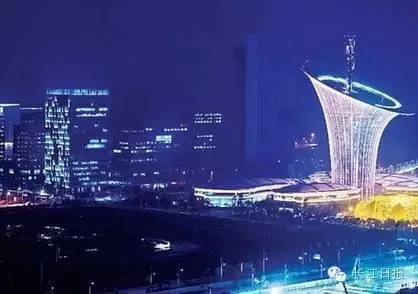 武汉中国企业500强榜单,武汉市500强企业排名