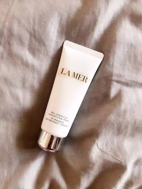 大牌面膜跟平价面膜的区别,比较贵但是好用的面膜测评