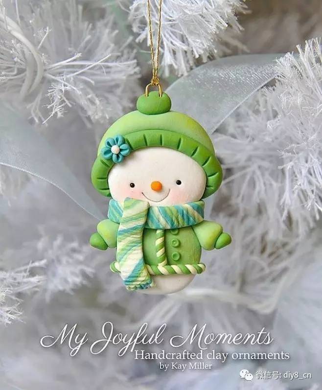 超轻粘土牛郎织女人物简单教程,超轻粘土做年夜饭教程简单漂亮