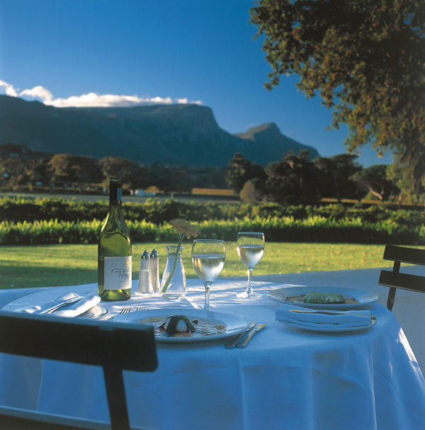 旅游攻略南非开普敦好望角之旅,南非开普敦好望角海洋分界线景观