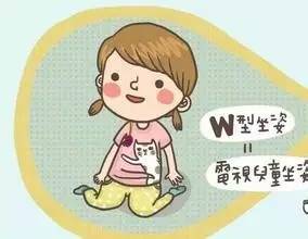 北京瘫的正确姿势,北京瘫标准姿势