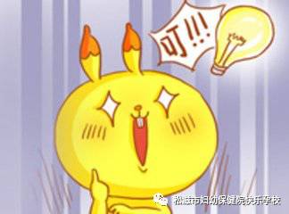 宝宝咳嗽怎样叩击后背,儿科医生支招孩子咳嗽怎么办