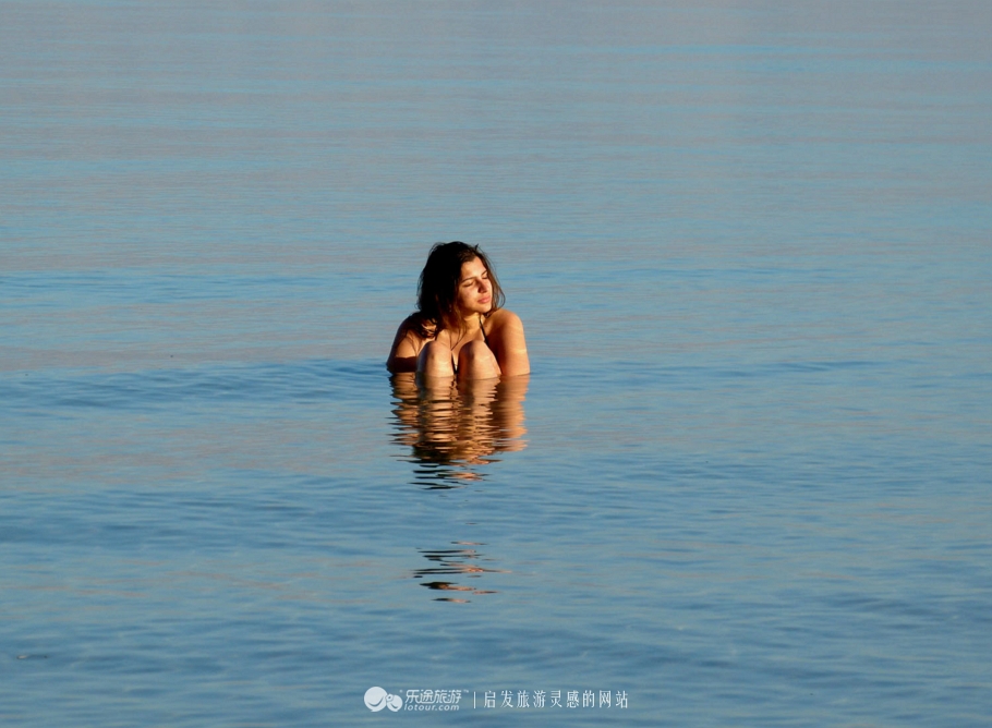 地球上的死海演变过程,地球仪上的死海在哪里