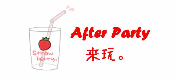 使用报告｜爆过闭口以后，我再也不敢怠慢清洁步骤