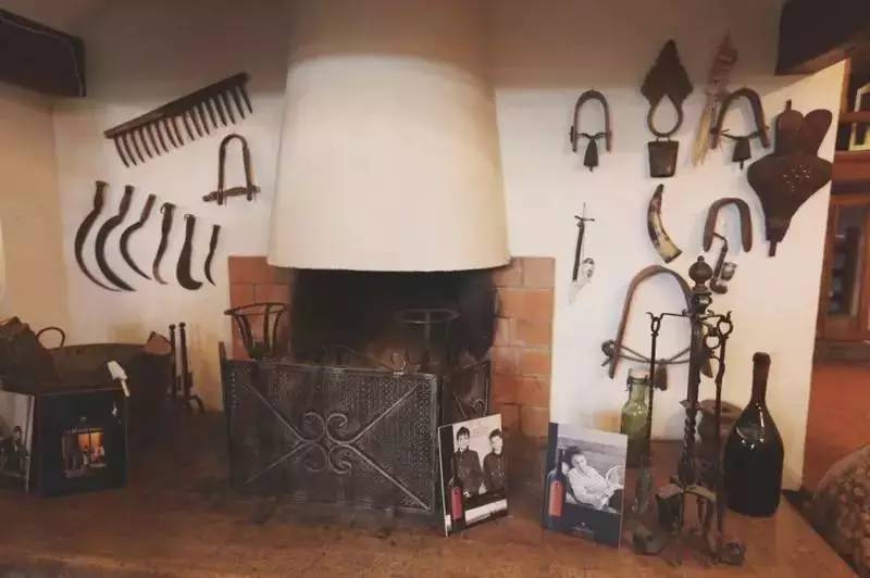 意大利冬天去哪里,意大利冬天去哪里好玩