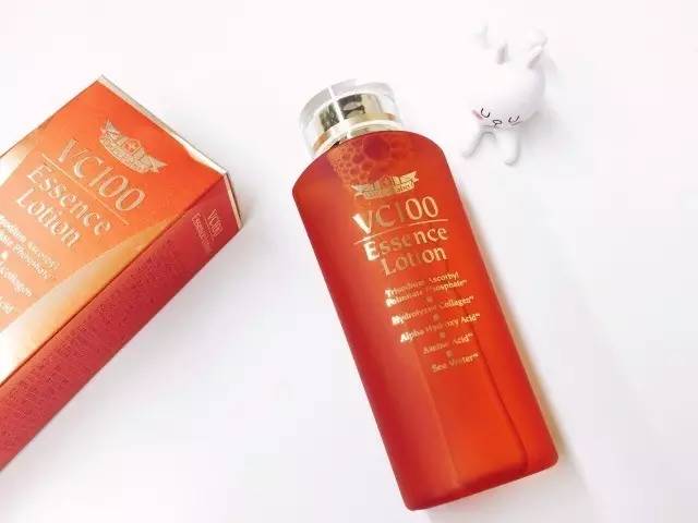 最被低估的国产化妆品,护肤界领头羊