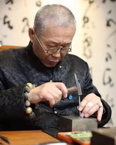 聊城市五一小长假去哪里玩,聊城五一假日攻略