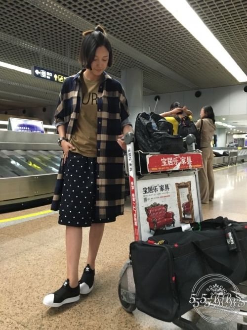 气质穿搭高级感155职场夏,每日穿搭分享春装大合集