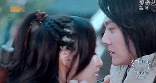 哦，拿什么拯救你，我尊贵的又傻又白又甜的王子