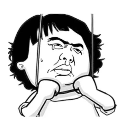 麂皮网面白鞋怎么清洗干净,麂皮小白鞋清洗小妙招