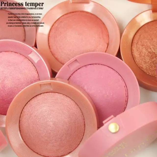 不过百的国货,不过百的口红