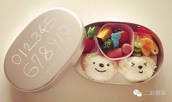 吃饭不积极的人思想真的不好吗,吃饭不积极思想有问题人生无意义