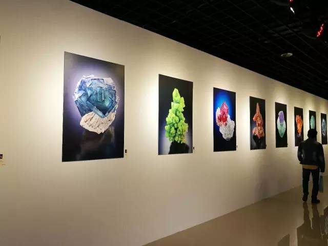 赶快出发!黄石与你有一段“矿世奇缘”，来矿博园找回我们“三生三世”的记忆吧