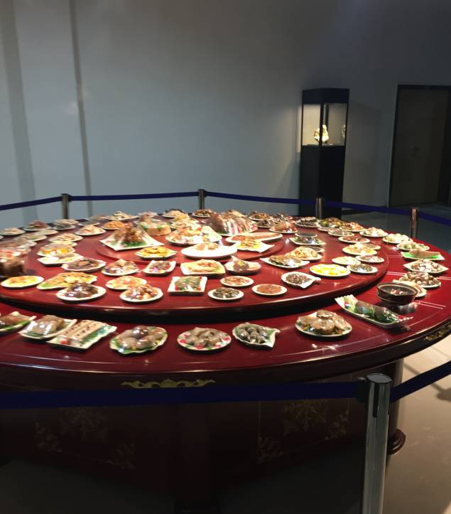 赶快出发!黄石与你有一段“矿世奇缘”，来矿博园找回我们“三生三世”的记忆吧