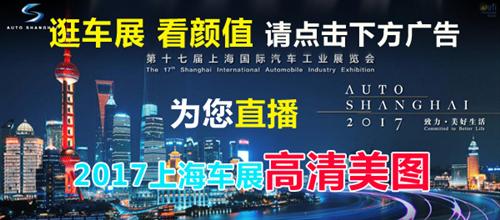 巅峰对话：二手车电商进入竞争新阶段？