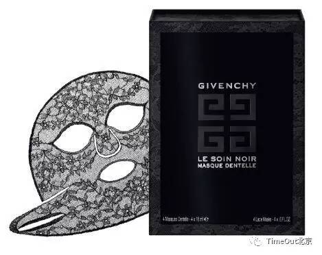 护肤大作战纯天然护肤最营养,护肤美白大作战