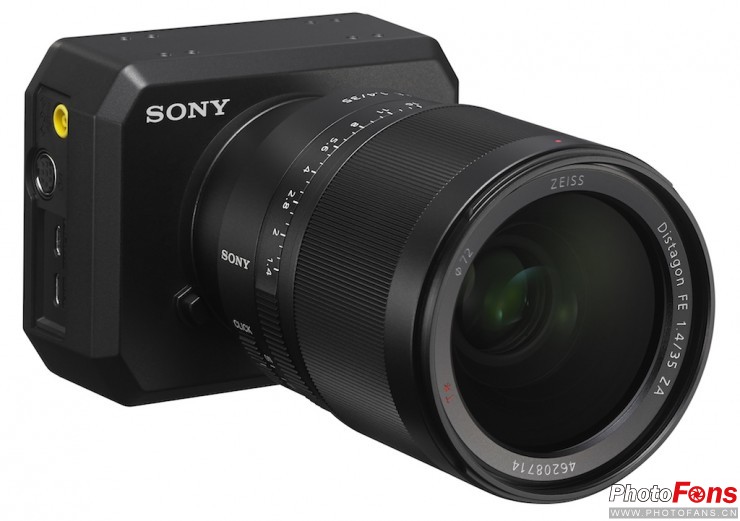 索尼s3最高感光度,索尼s3感光度最大